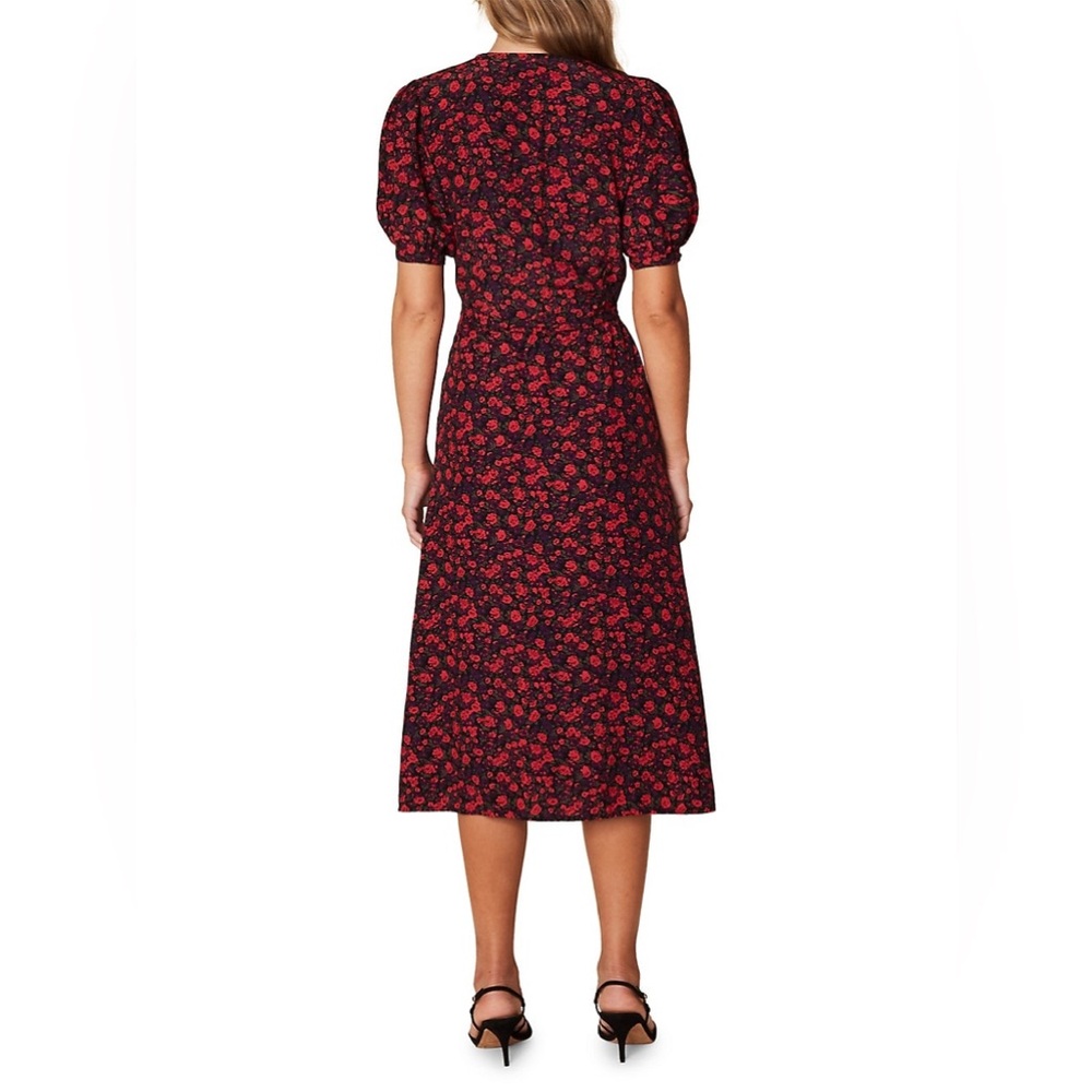 FAITHFULL THE BRAND DRESS - Picture 7 of 16